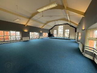 179-187 Albertbridge Road - Suite 6 3 of 8