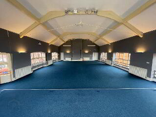 179-187 Albertbridge Road - Suite 6 4 of 8