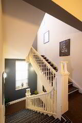 179-187 Albertbridge Road - Suite 6 5 of 8
