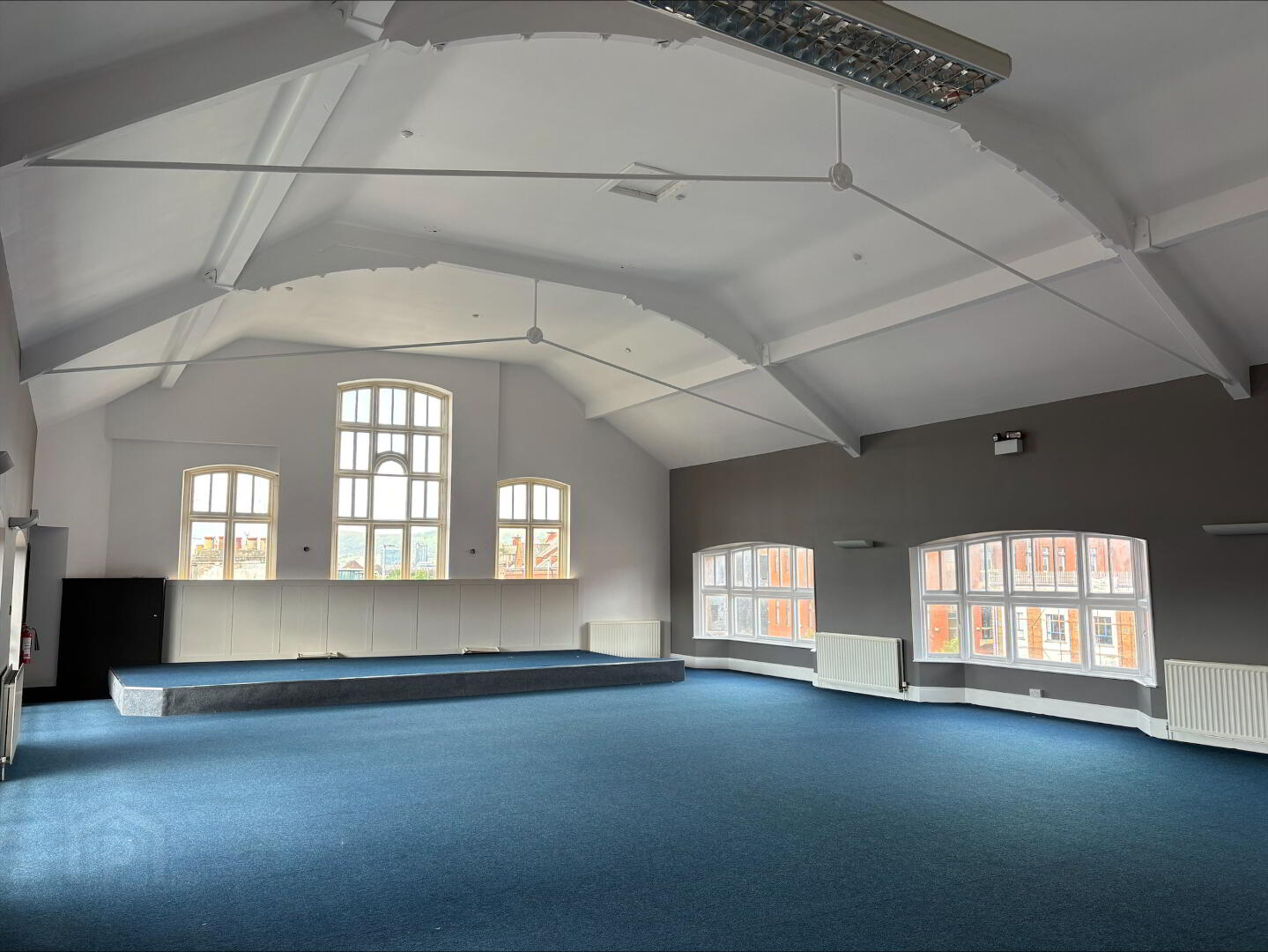 179-187 Albertbridge Road - Suite 6 2 of 6