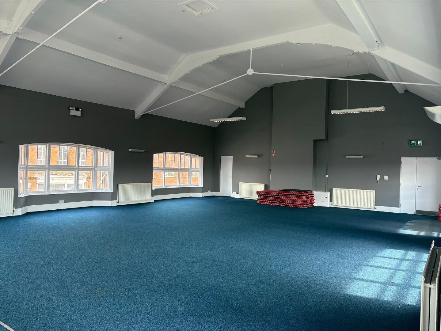 179-187 Albertbridge Road - Suite 6 3 of 6