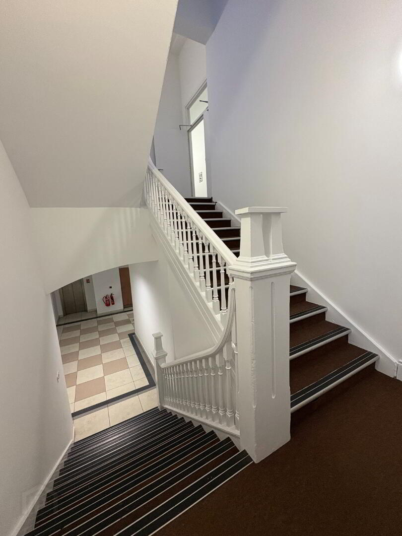 179-187 Albertbridge Road - Suite 6 5 of 6