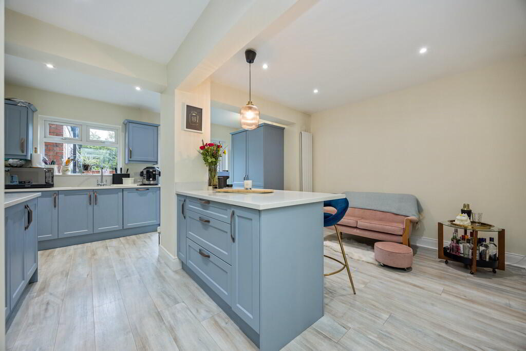 58 Loopland Drive 5 of 20