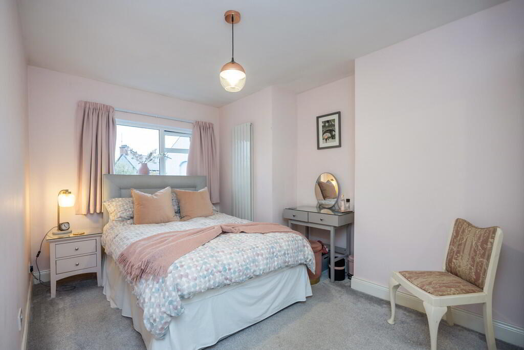 58 Loopland Drive 11 of 20