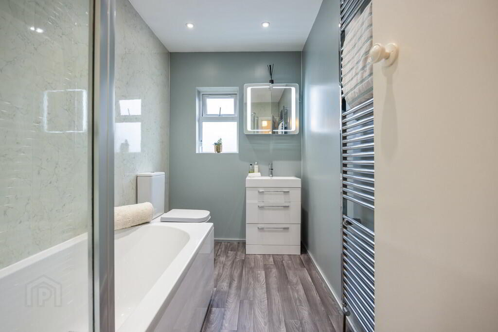 58 Loopland Drive 15 of 20