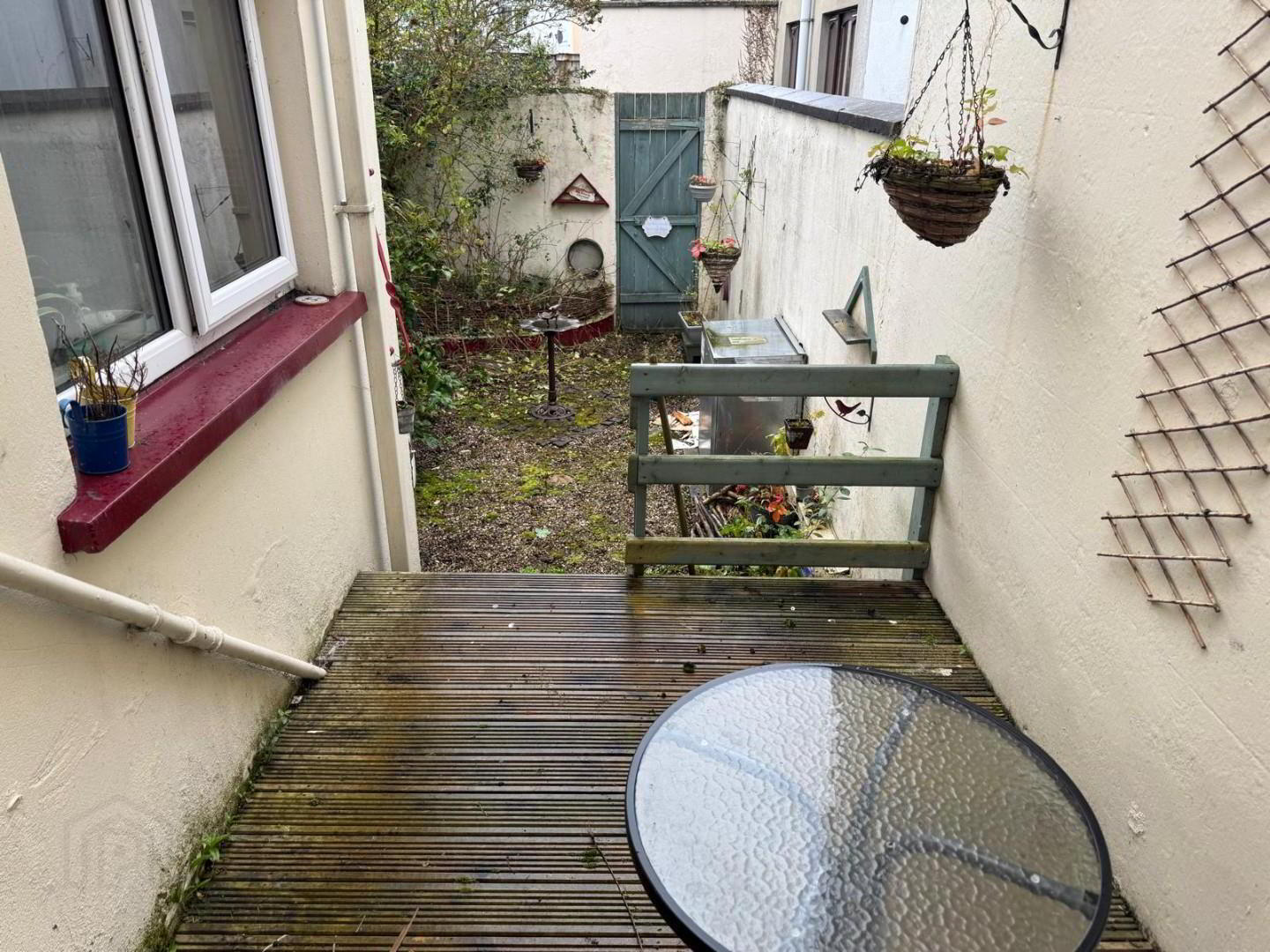 5 Princes Street 16 of 18