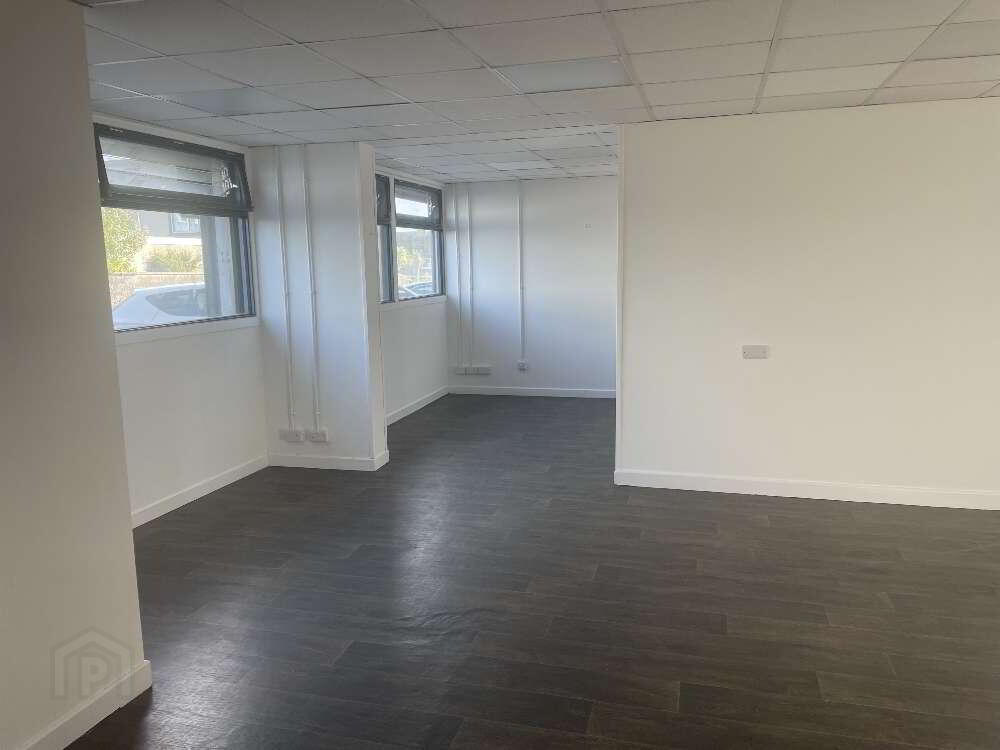 Unit 1/2, Strand Street 5 of 8
