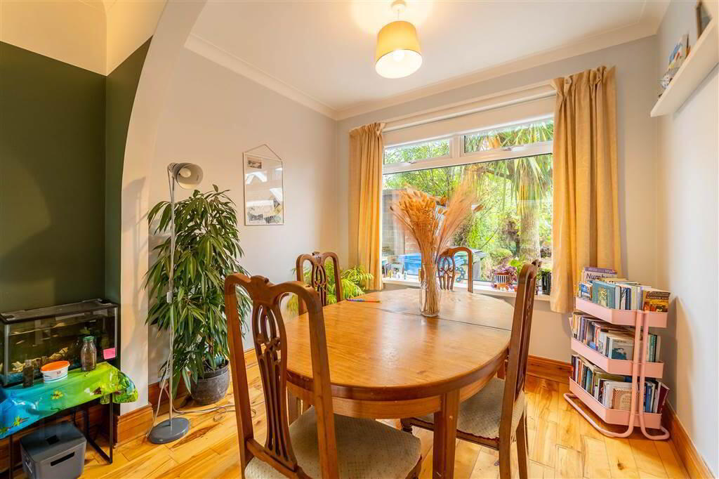 60 Rugby Avenue 6 of 22