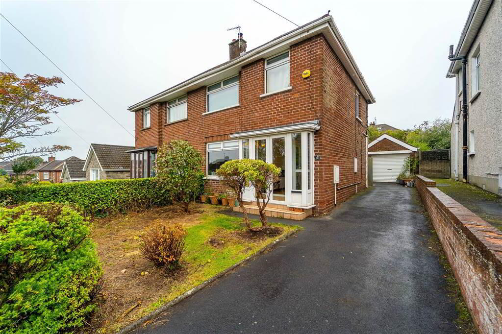 60 Rugby Avenue 1 of 22