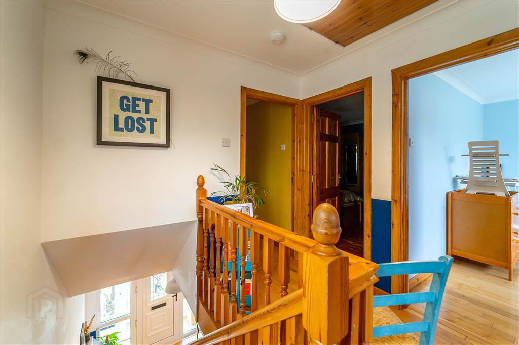 60 Rugby Avenue 10 of 22