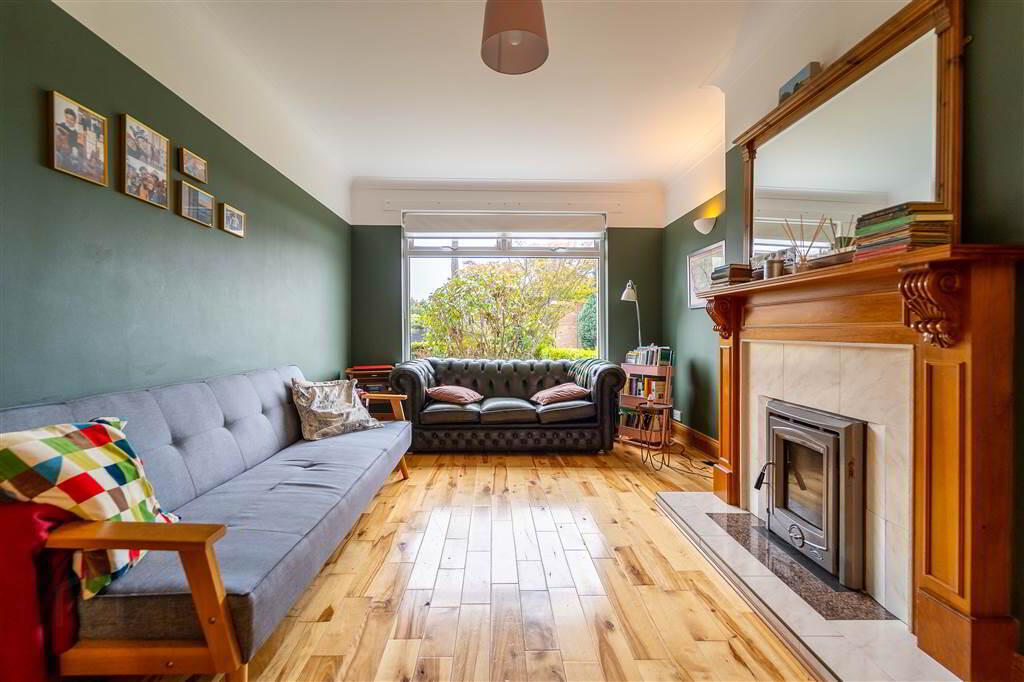 60 Rugby Avenue 4 of 22