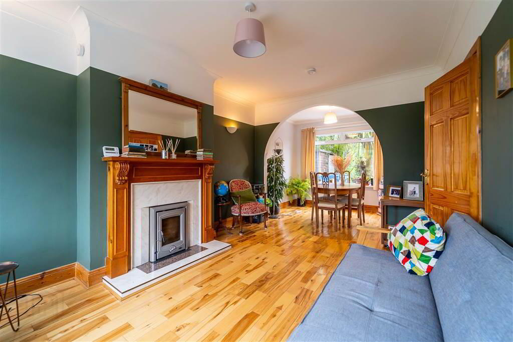 60 Rugby Avenue 5 of 22