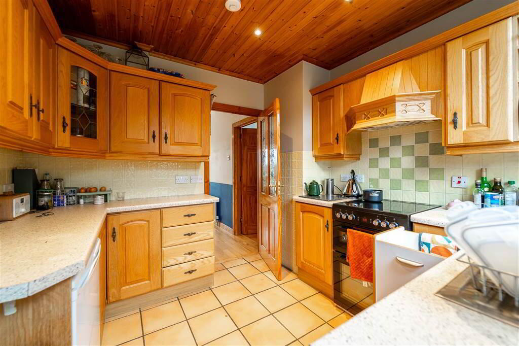 60 Rugby Avenue 7 of 22