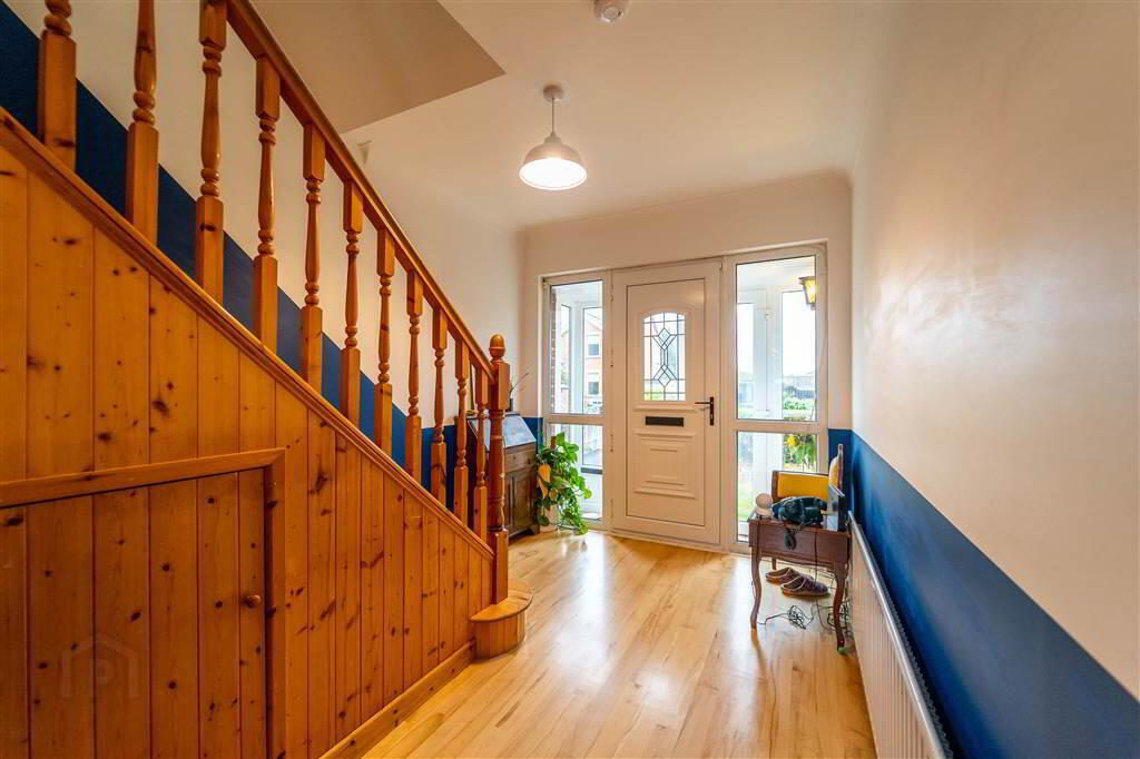 60 Rugby Avenue 2 of 22