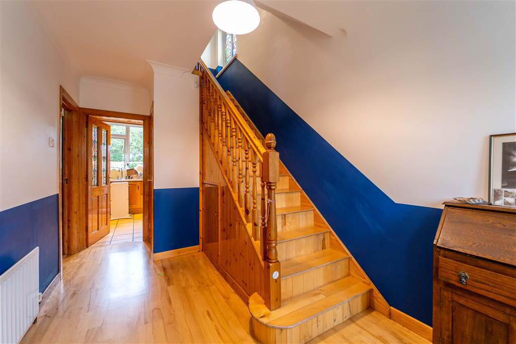 60 Rugby Avenue 3 of 22
