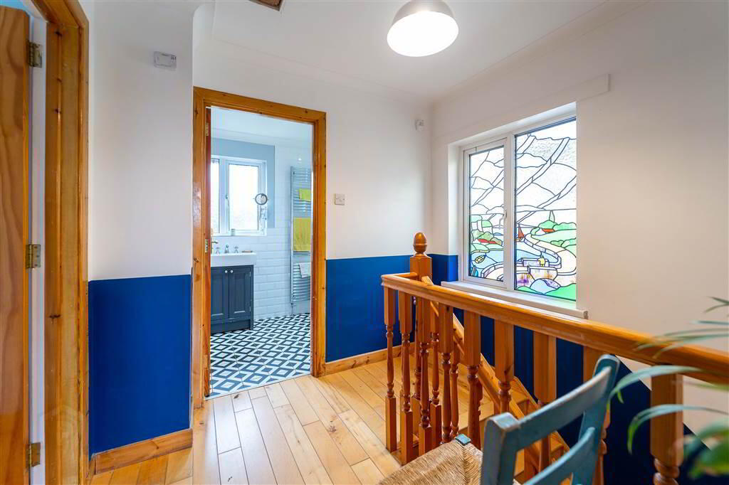 60 Rugby Avenue 9 of 22