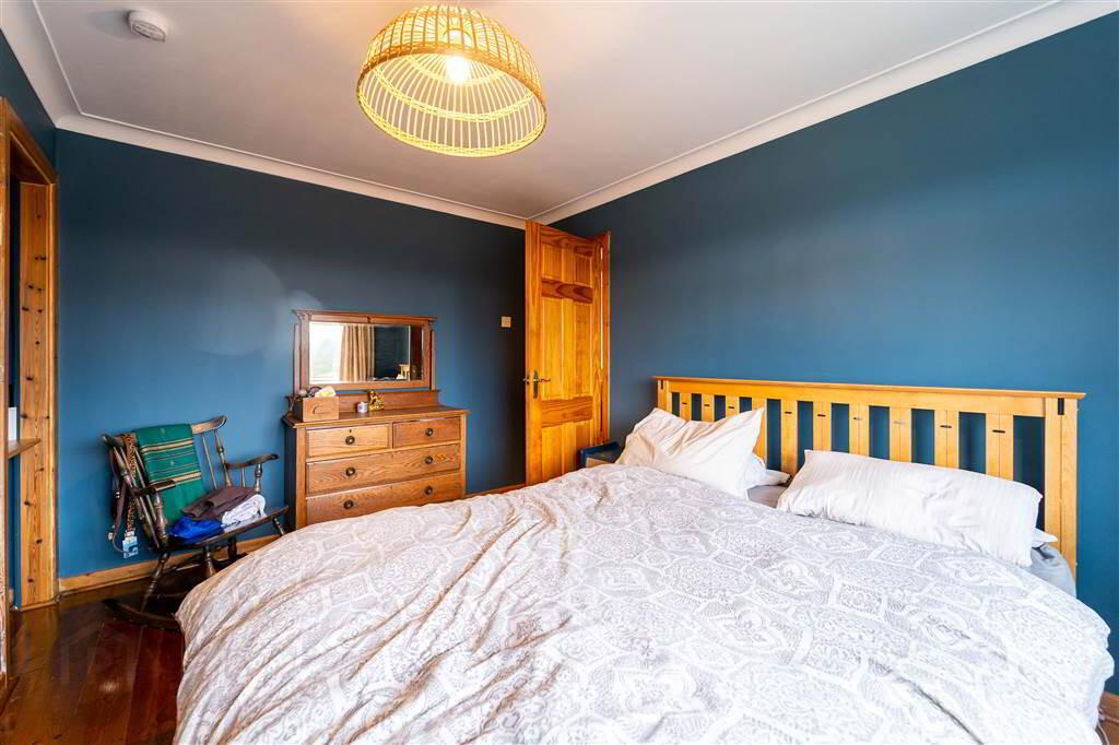 60 Rugby Avenue 12 of 22