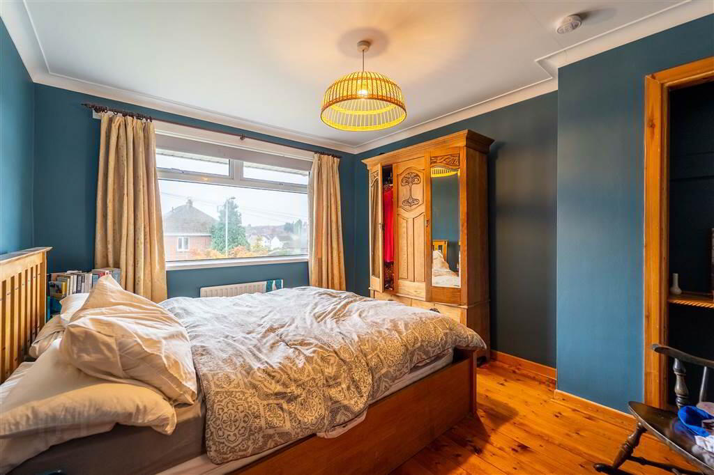 60 Rugby Avenue 11 of 22