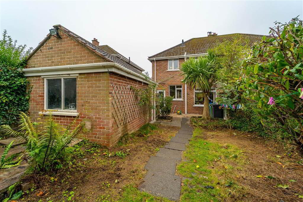 60 Rugby Avenue 18 of 22