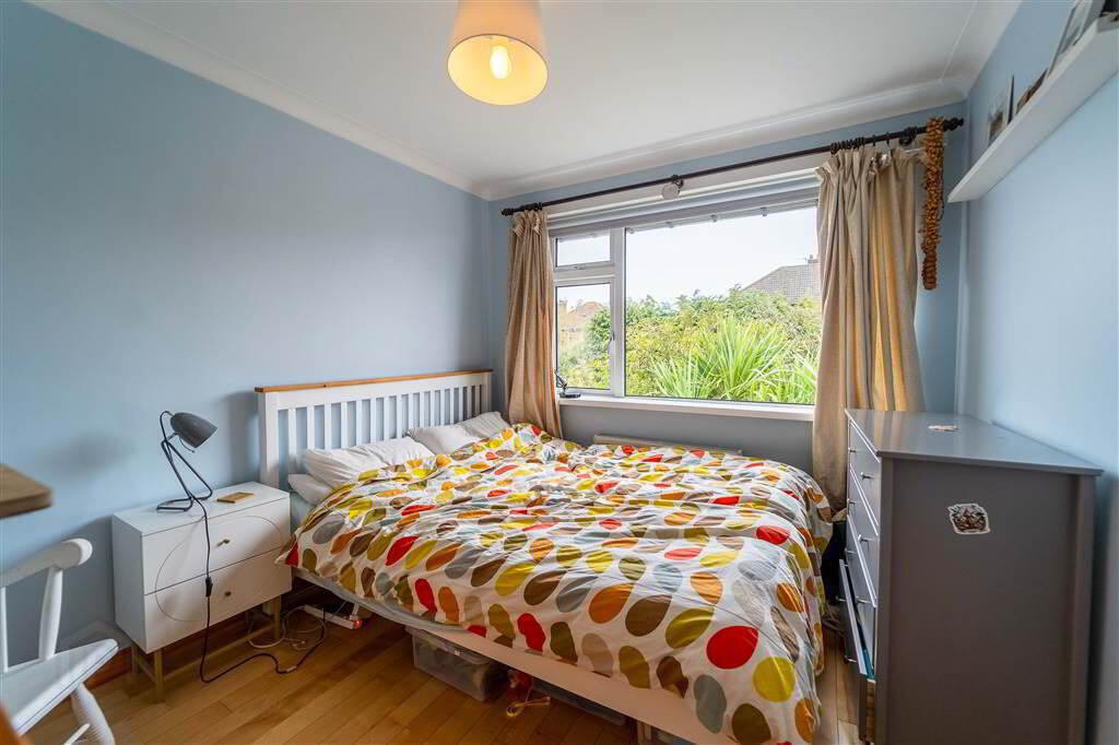 60 Rugby Avenue 13 of 22
