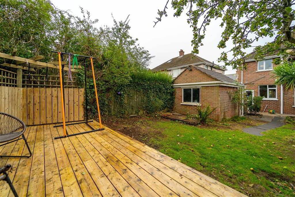60 Rugby Avenue 20 of 22