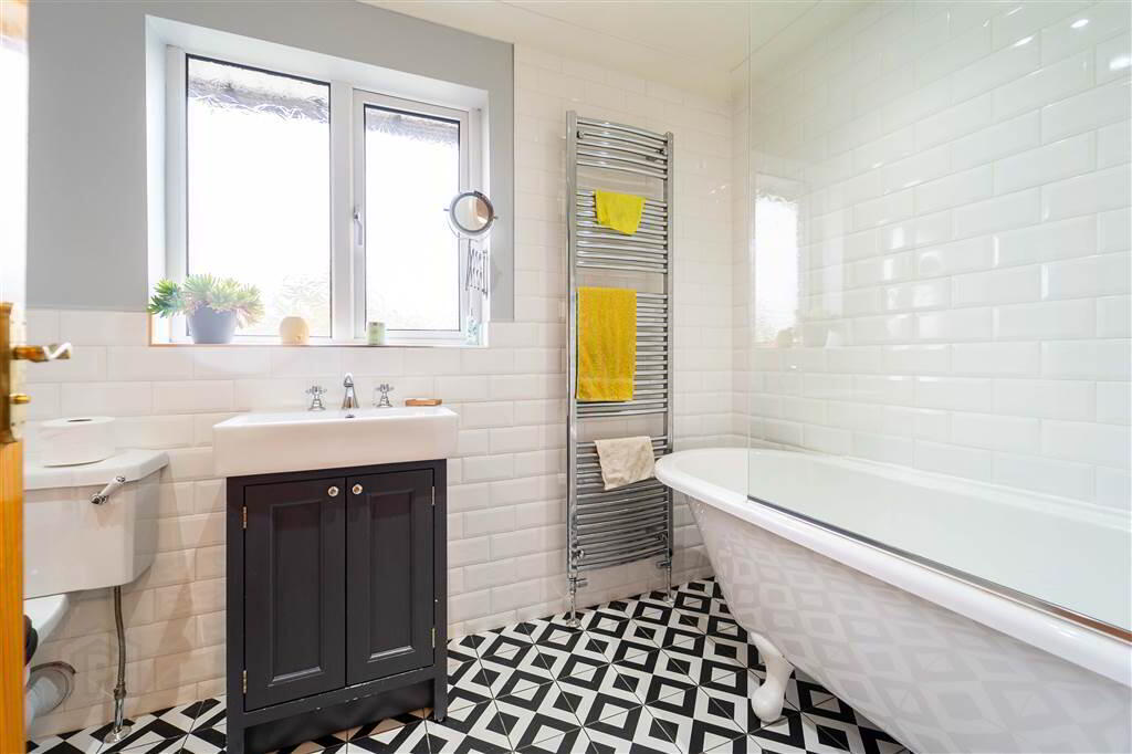 60 Rugby Avenue 16 of 22