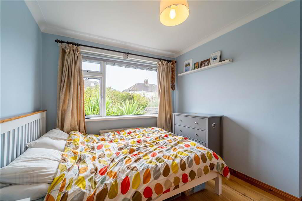 60 Rugby Avenue 14 of 22