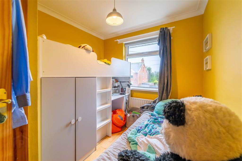 60 Rugby Avenue 15 of 22