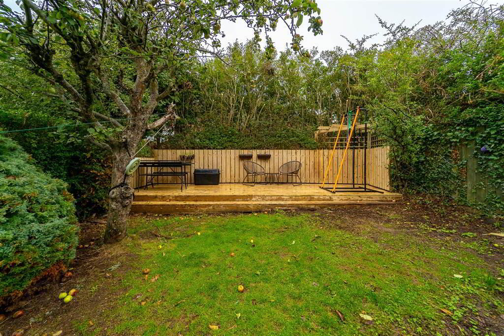 60 Rugby Avenue 19 of 22