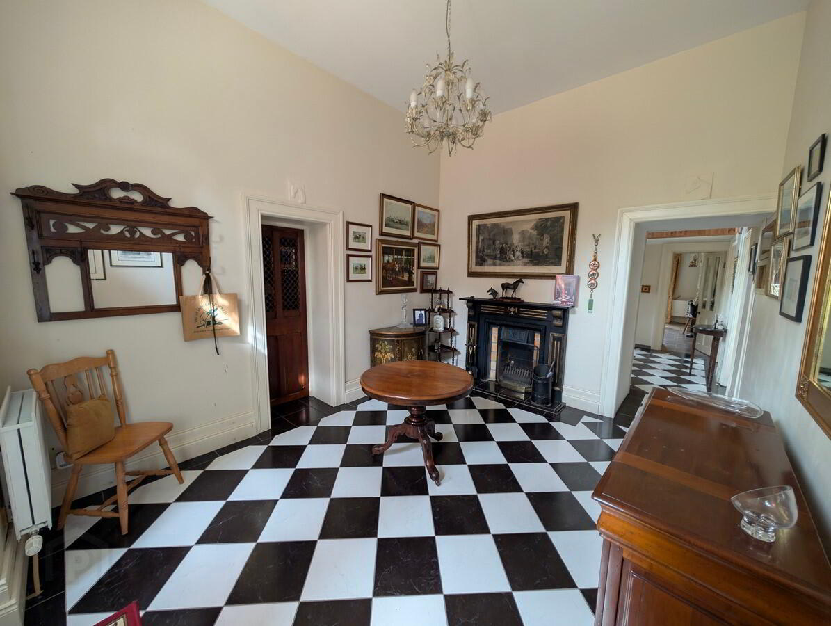 Kilbracken House, Kilbrackan 9 of 65