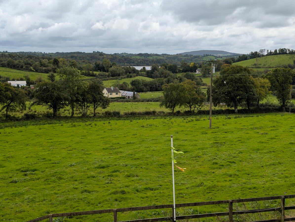 Kilbracken House, Kilbrackan 20 of 65