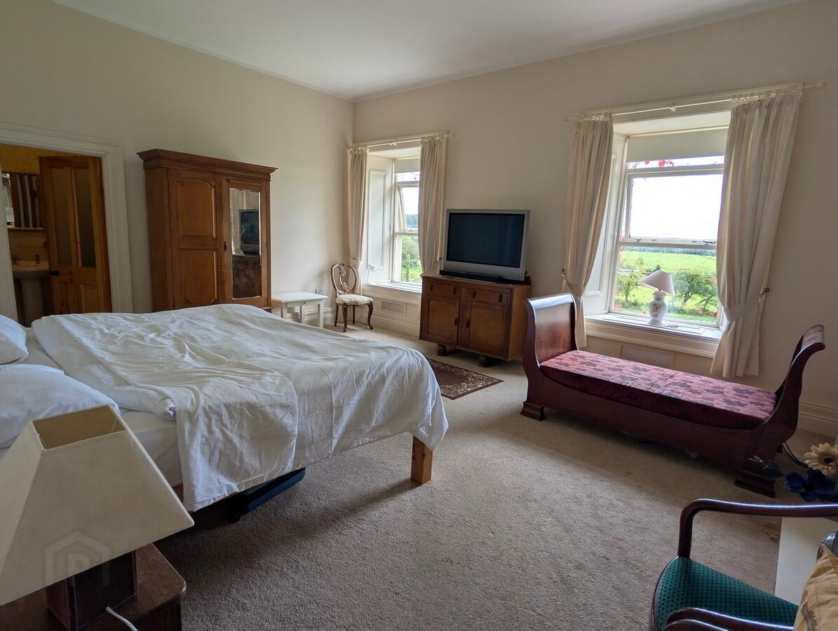 Kilbracken House, Kilbrackan 22 of 65