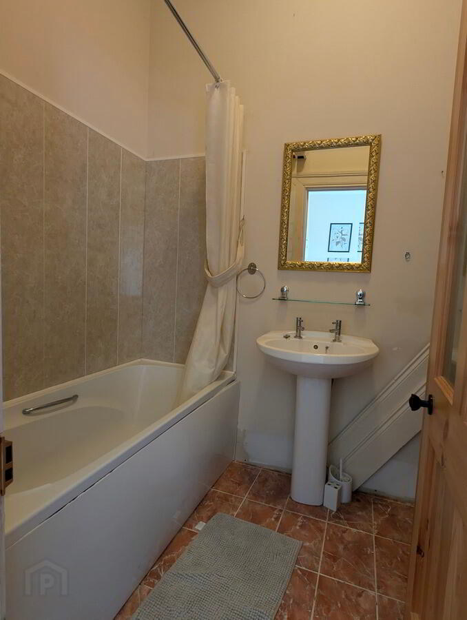 Kilbracken House, Kilbrackan 23 of 65
