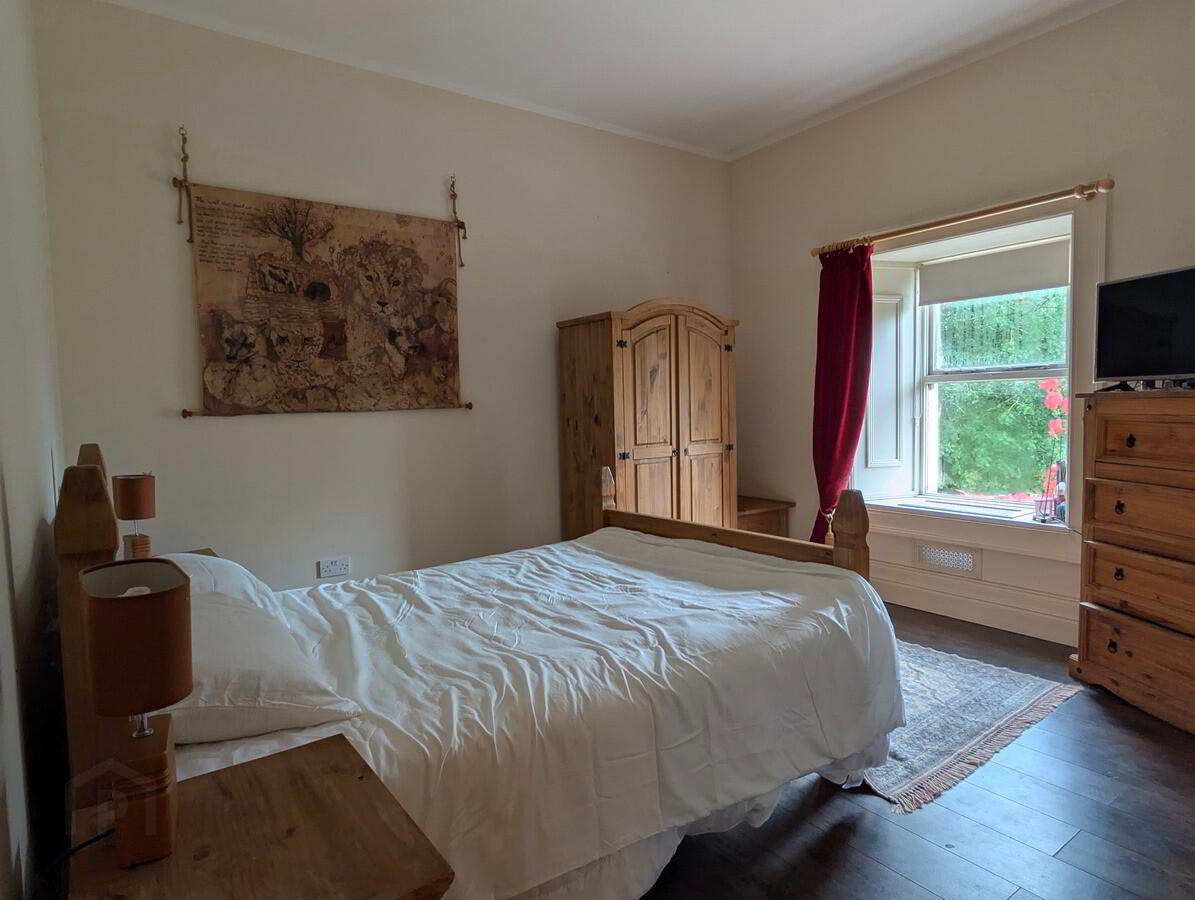 Kilbracken House, Kilbrackan 33 of 65
