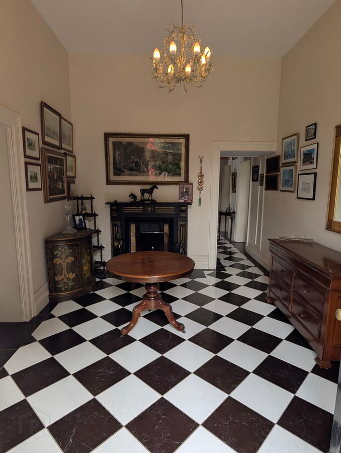 Kilbracken House, Kilbrackan 38 of 65