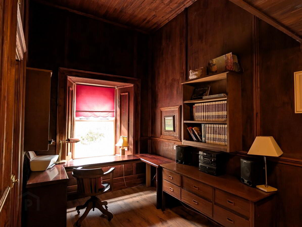 Kilbracken House, Kilbrackan 40 of 65