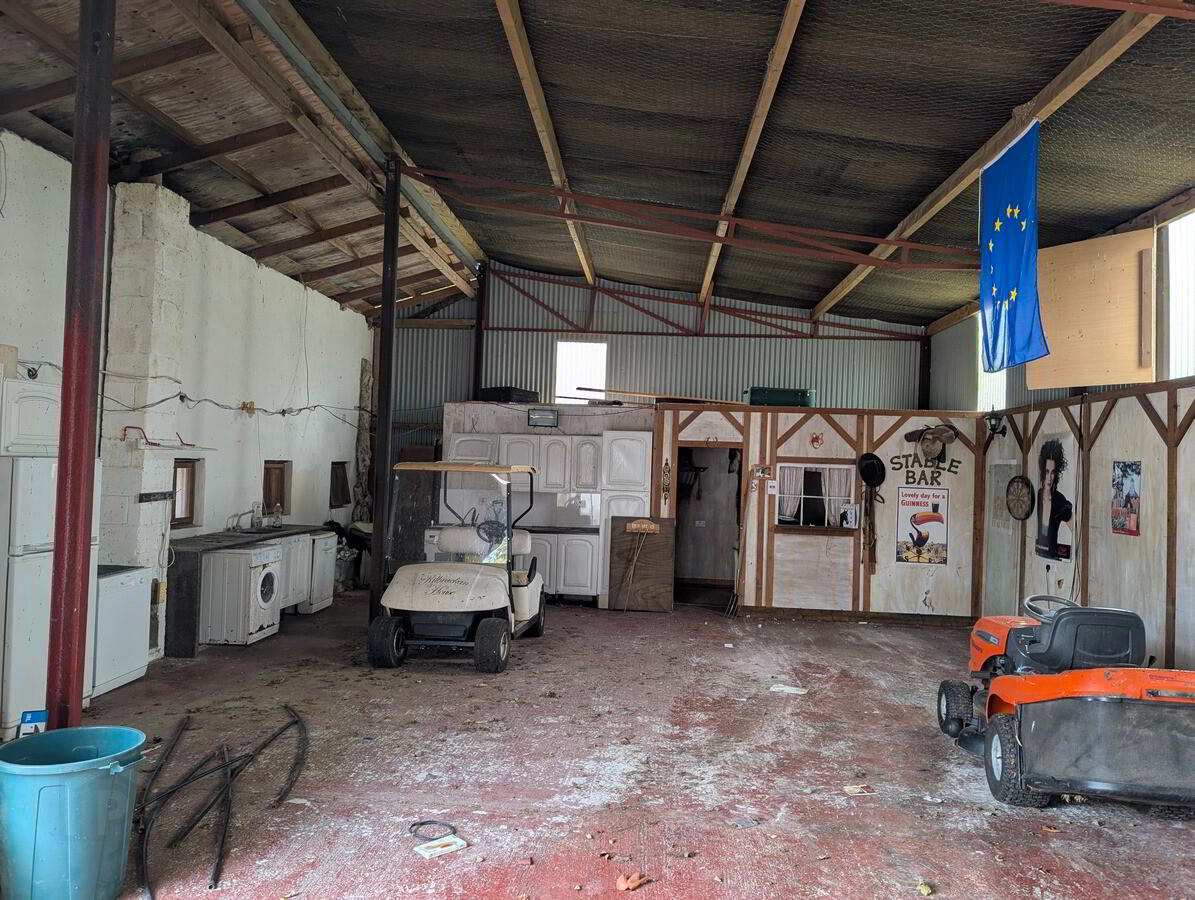Kilbracken House, Kilbrackan 43 of 65