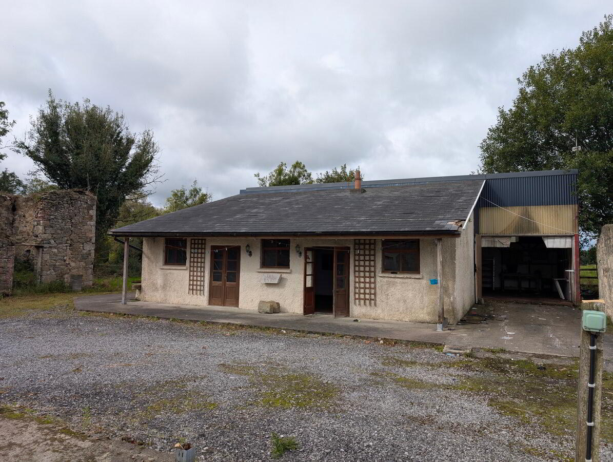 Kilbracken House, Kilbrackan 51 of 65