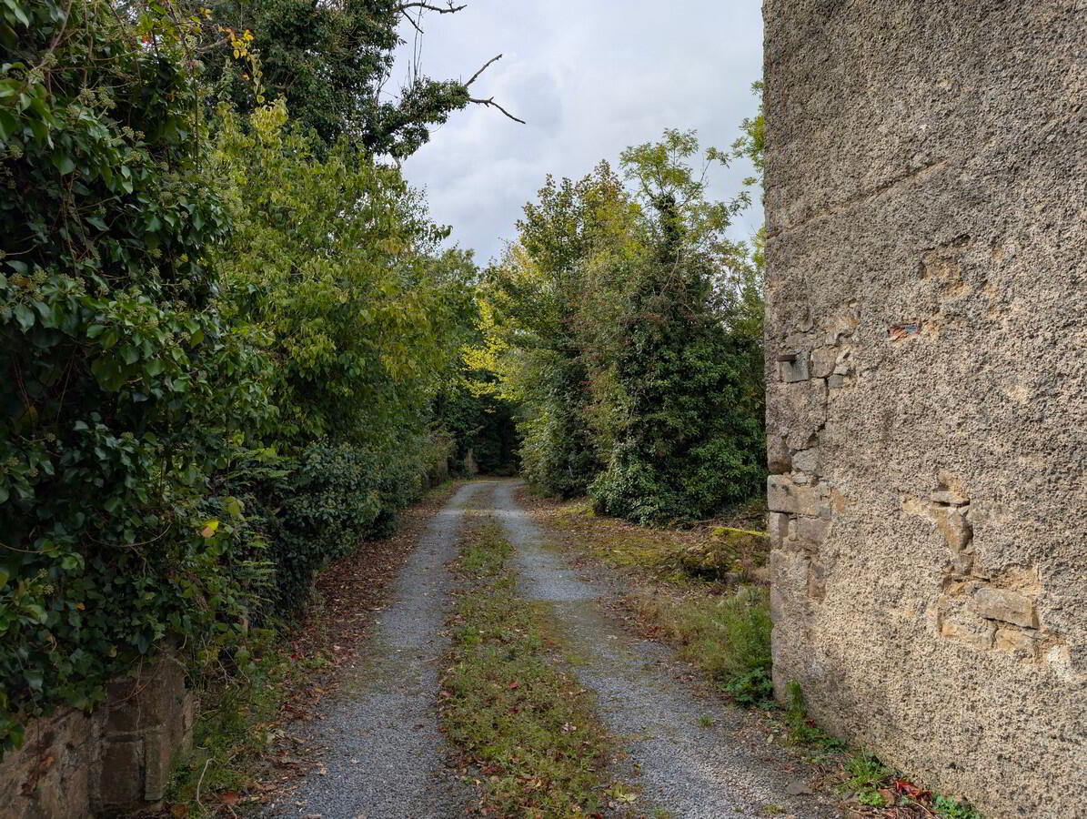 Kilbracken House, Kilbrackan 55 of 65