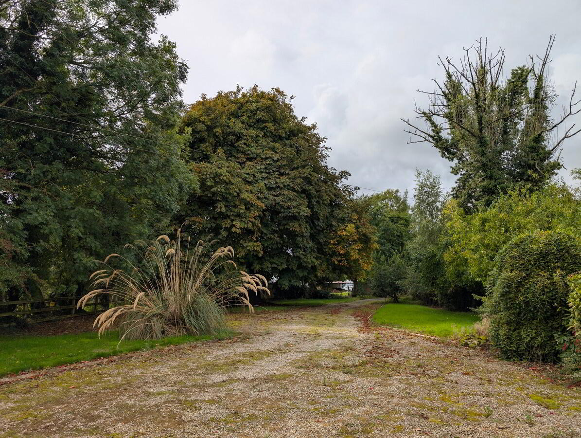 Kilbracken House, Kilbrackan 60 of 65