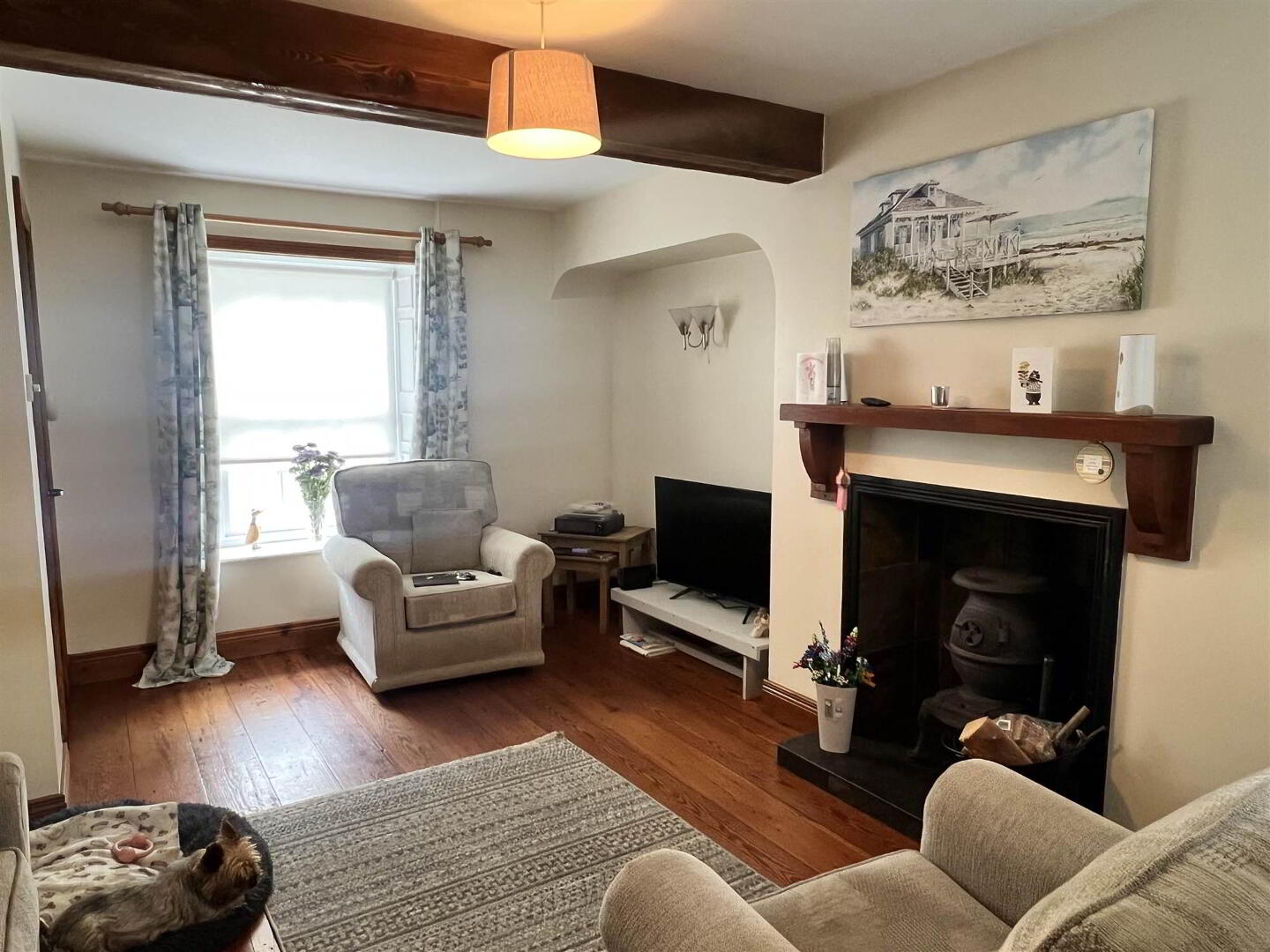 10 Comber Street 2 of 4