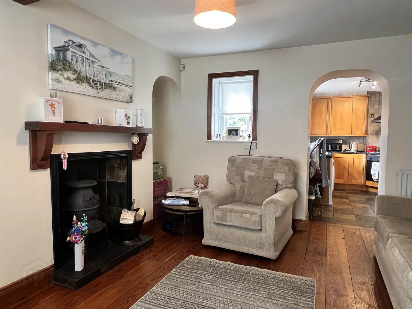 10 Comber Street 3 of 4