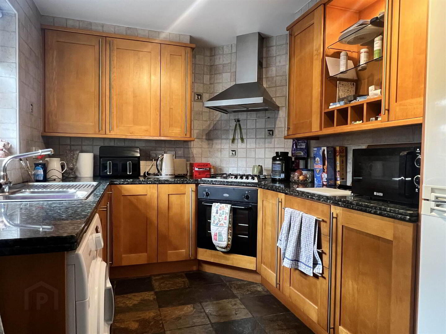 10 Comber Street 4 of 4