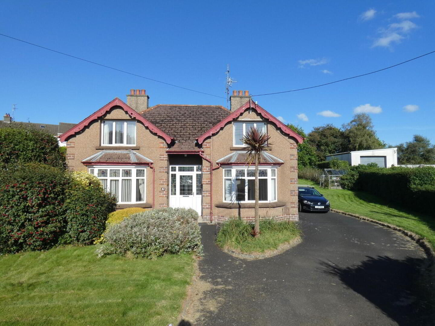 31 Garvagh Road 1 of 27