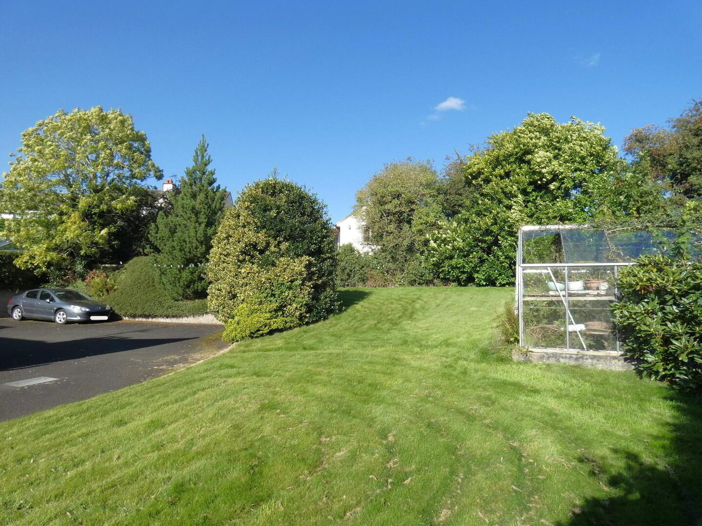 31 Garvagh Road 24 of 27