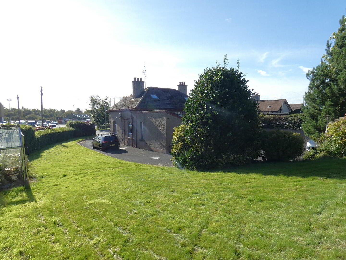 31 Garvagh Road 25 of 27