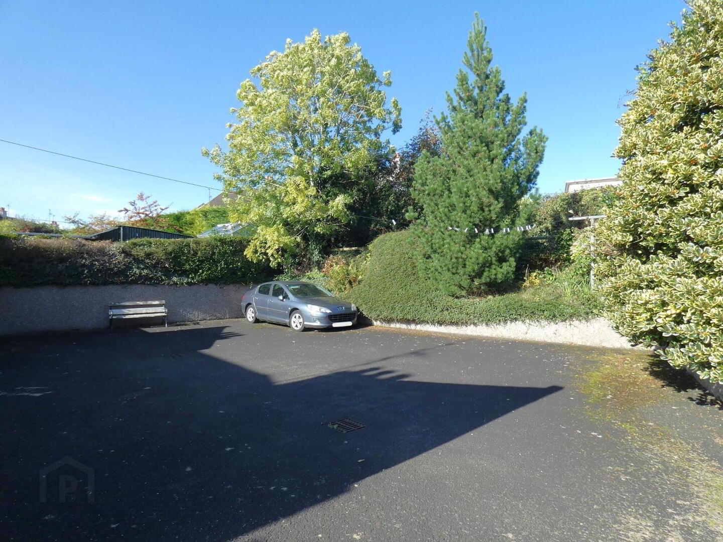 31 Garvagh Road 26 of 27