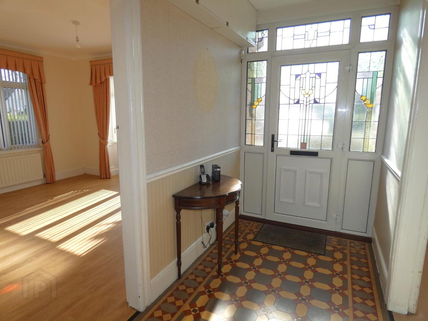 31 Garvagh Road 4 of 27