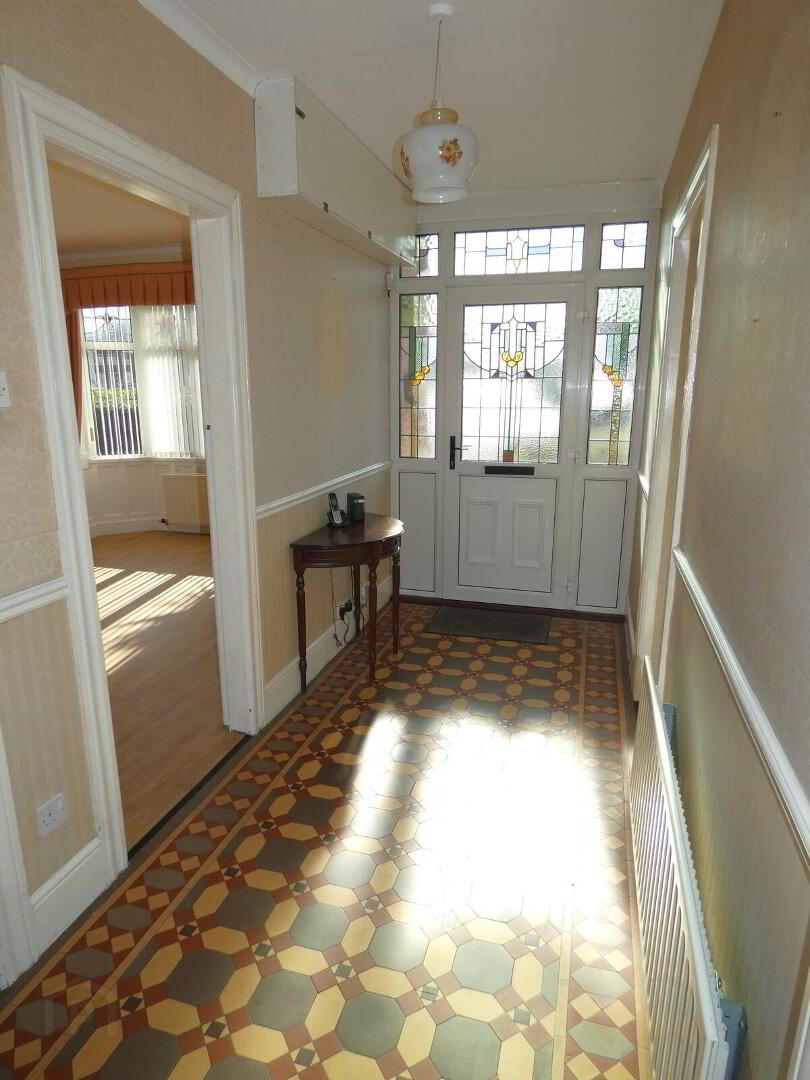 31 Garvagh Road 5 of 27