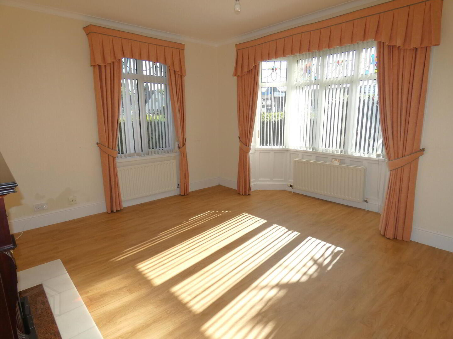 31 Garvagh Road 6 of 27